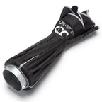 Godox EazyFlow Foldable Rect 45x60 Bowens Softbox