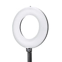 Godox RGB LED Inflatable Ring Light LR150R Air