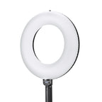 Godox RGB LED Inflatable Ring Light LR150R Air