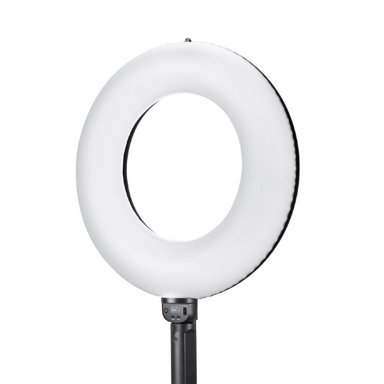 Godox RGB LED Inflatable Ring Light LR150R Air