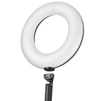 Godox RGB LED Inflatable Ring Light LR150R Air