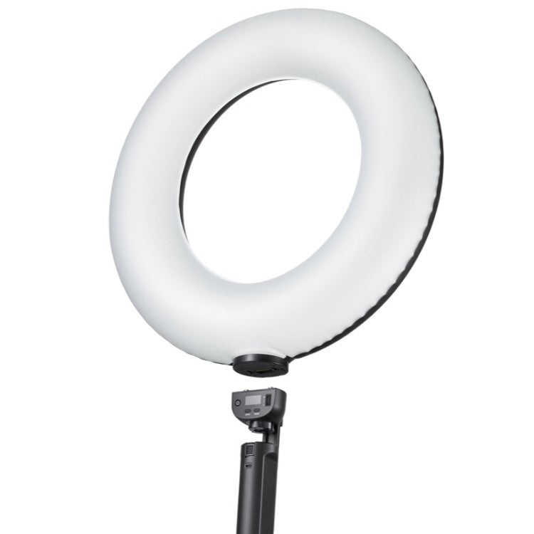 Godox RGB LED Inflatable Ring Light LR150R Air