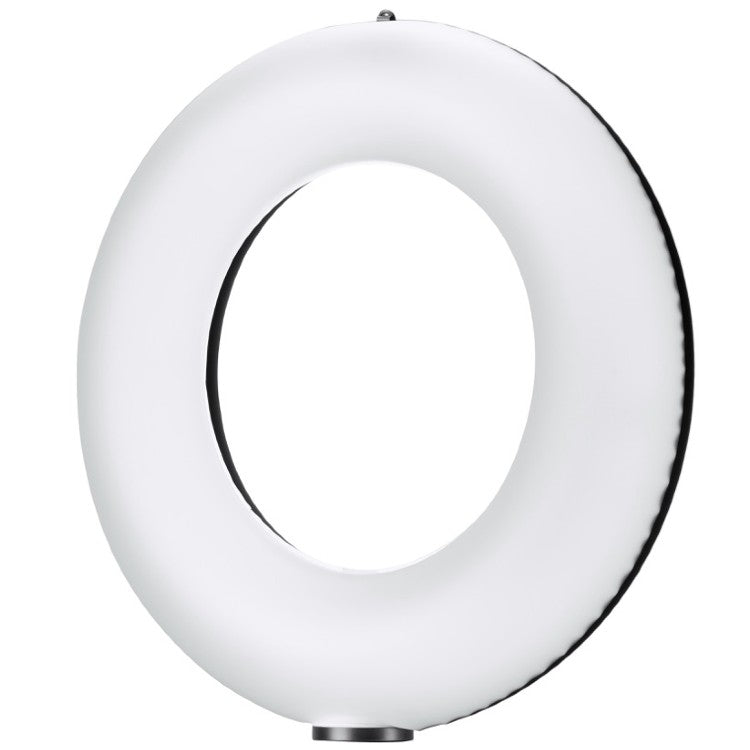Godox RGB LED Inflatable Ring Light LR150R Air