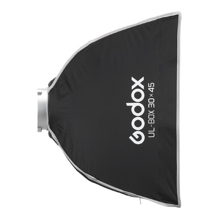 Godox EazyFlow Foldable Rect 30x45 Bowens Softbox