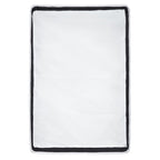Godox EazyFlow Foldable Rect 30x45 Bowens Softbox