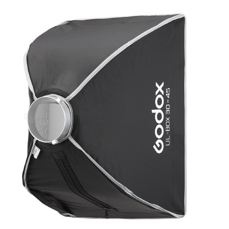 Godox EazyFlow Foldable Rect 30x45 Bowens Softbox