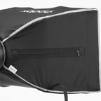Godox EazyFlow Foldable Rect 30x45 Bowens Softbox
