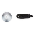 Godox EazyFlow Foldable Rect 30x45 Bowens Softbox