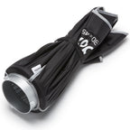 Godox EazyFlow Foldable Rect 30x45 Bowens Softbox
