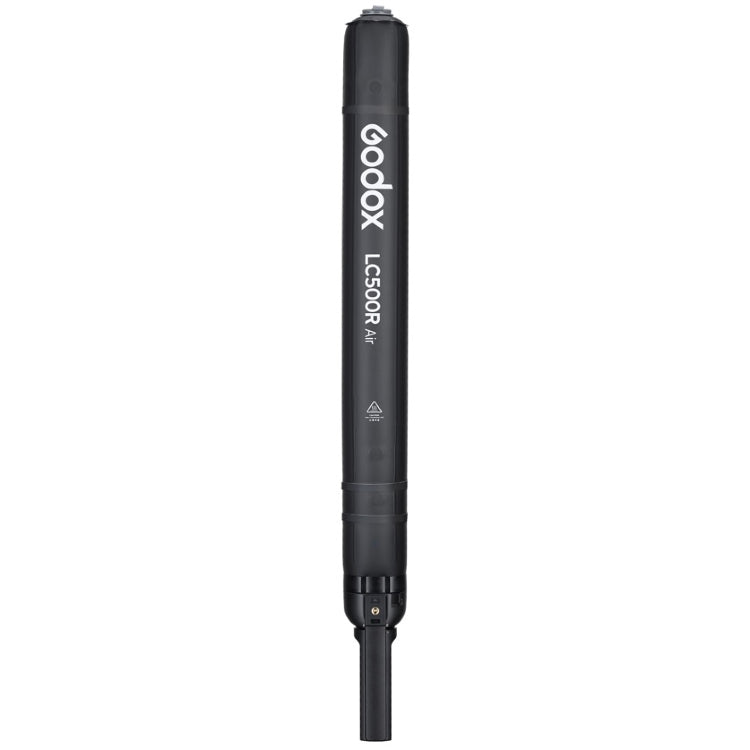 Godox Full Colour LED Inflatable Tube Light LC500R Air
