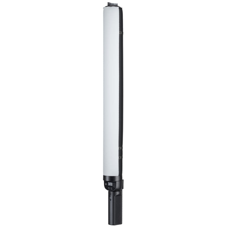 Godox Full Colour LED Inflatable Tube Light LC500R Air