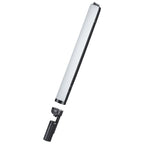 Godox Full Colour LED Inflatable Tube Light LC500R Air