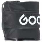 Godox Full Colour LED Inflatable Tube Light LC500R Air