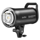 Godox Studio Flash SK400IIIV