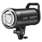 Godox Studio Flash SK400IIIV