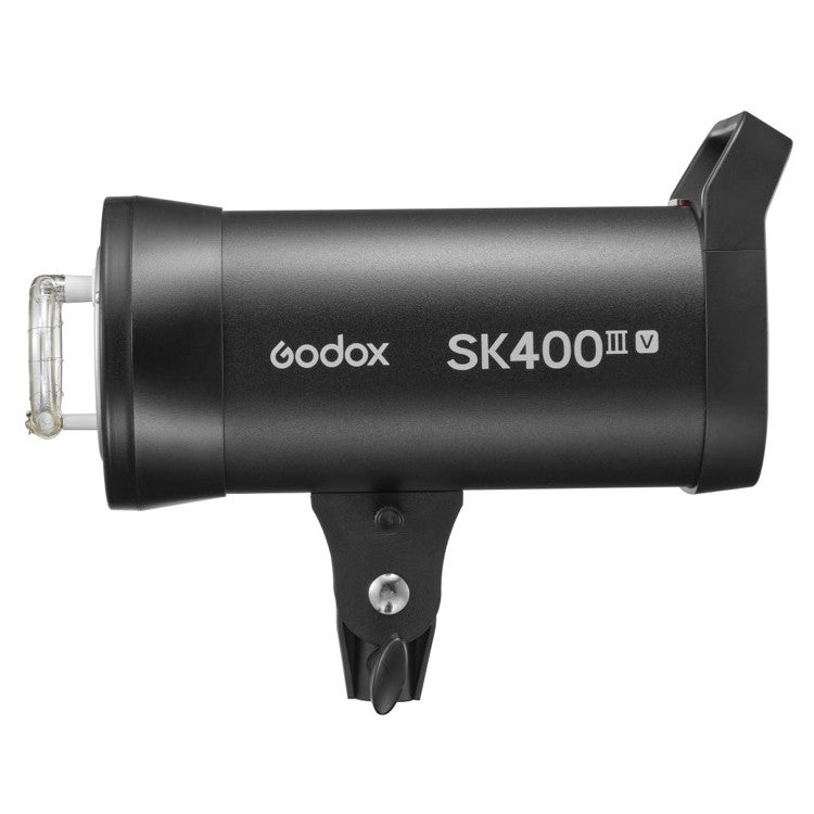 Godox Studio Flash SK400IIIV