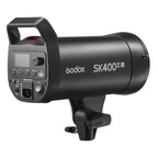 Godox Studio Flash SK400IIIV