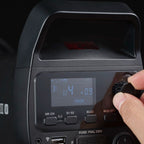 Godox Studio Flash SK400IIIV