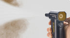 Nitecore CW20 Pocket Photography Fan