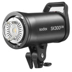 Godox Studio Flash SK300IIIV