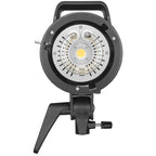Godox Studio Flash SK300IIIV