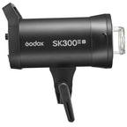 Godox Studio Flash SK300IIIV