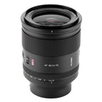 Viltrox AF 35mm f/1.2 LAB Sony FE (Non-Display)