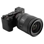 Viltrox AF 35mm f/1.2 LAB Sony FE (Non-Display)