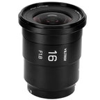 Viltrox Raze AF Full-Frame Lens Set for DJI Ronin 4D DL-Mount