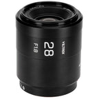 Viltrox Raze AF Full-Frame Lens Set for DJI Ronin 4D DL-Mount
