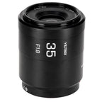 Viltrox Raze AF Full-Frame Lens Set for DJI Ronin 4D DL-Mount