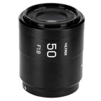 Viltrox Raze AF Full-Frame Lens Set for DJI Ronin 4D DL-Mount