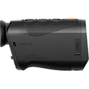 Rix Optics Pocket K2 Thermal Imaging Monocular