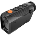 Rix Optics Pocket K2 Thermal Imaging Monocular