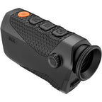 Rix Optics Pocket K2 Thermal Imaging Monocular