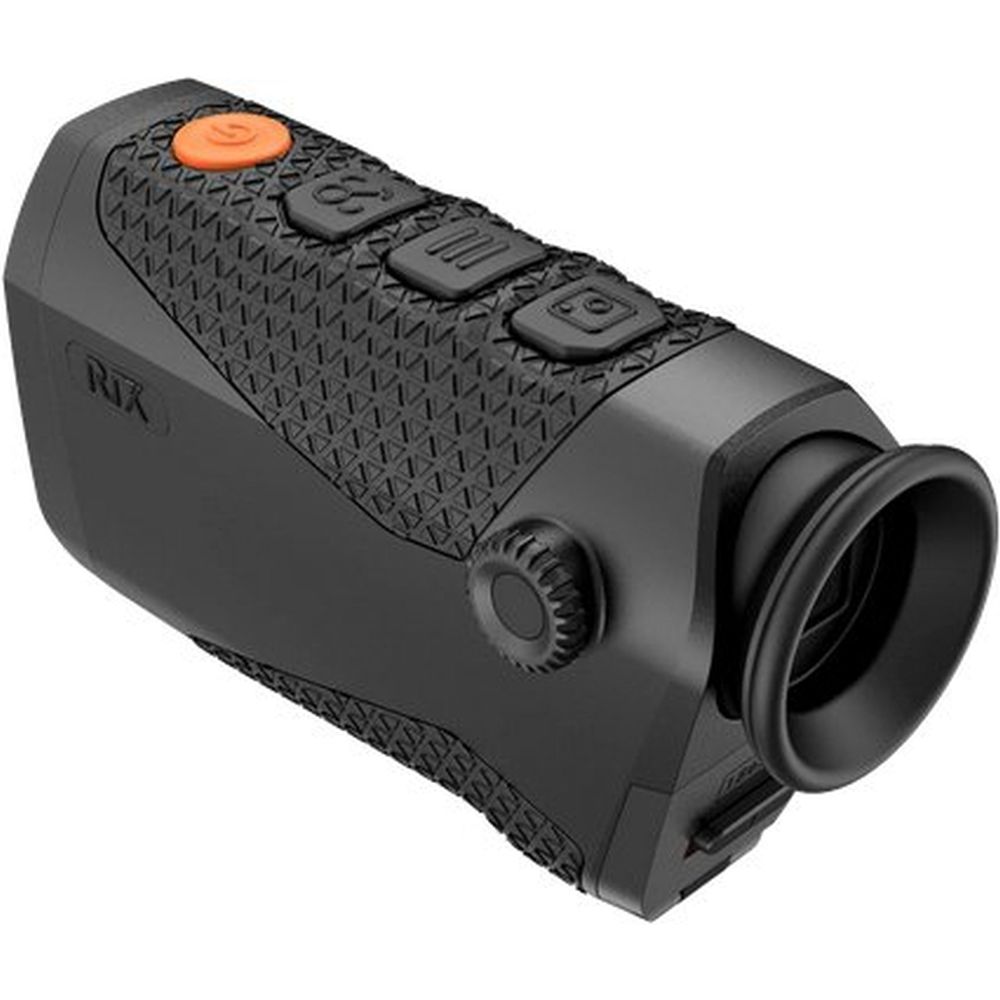 Rix Optics Pocket K2 Thermal Imaging Monocular