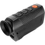 Rix Optics Pocket K2 Thermal Imaging Monocular