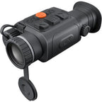 Rix Optics Stride ST6 Lite Thermal Imaging Monocular