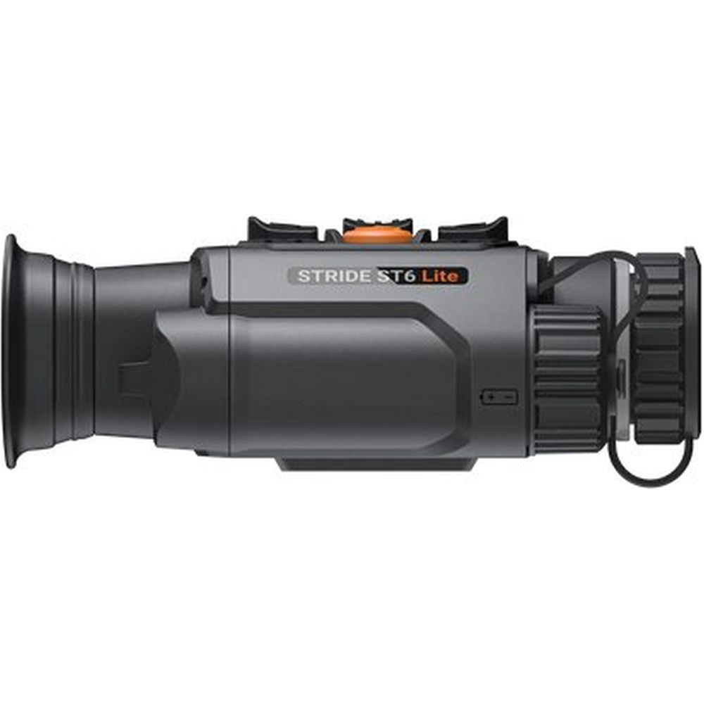 Rix Optics Stride ST6 Lite Thermal Imaging Monocular