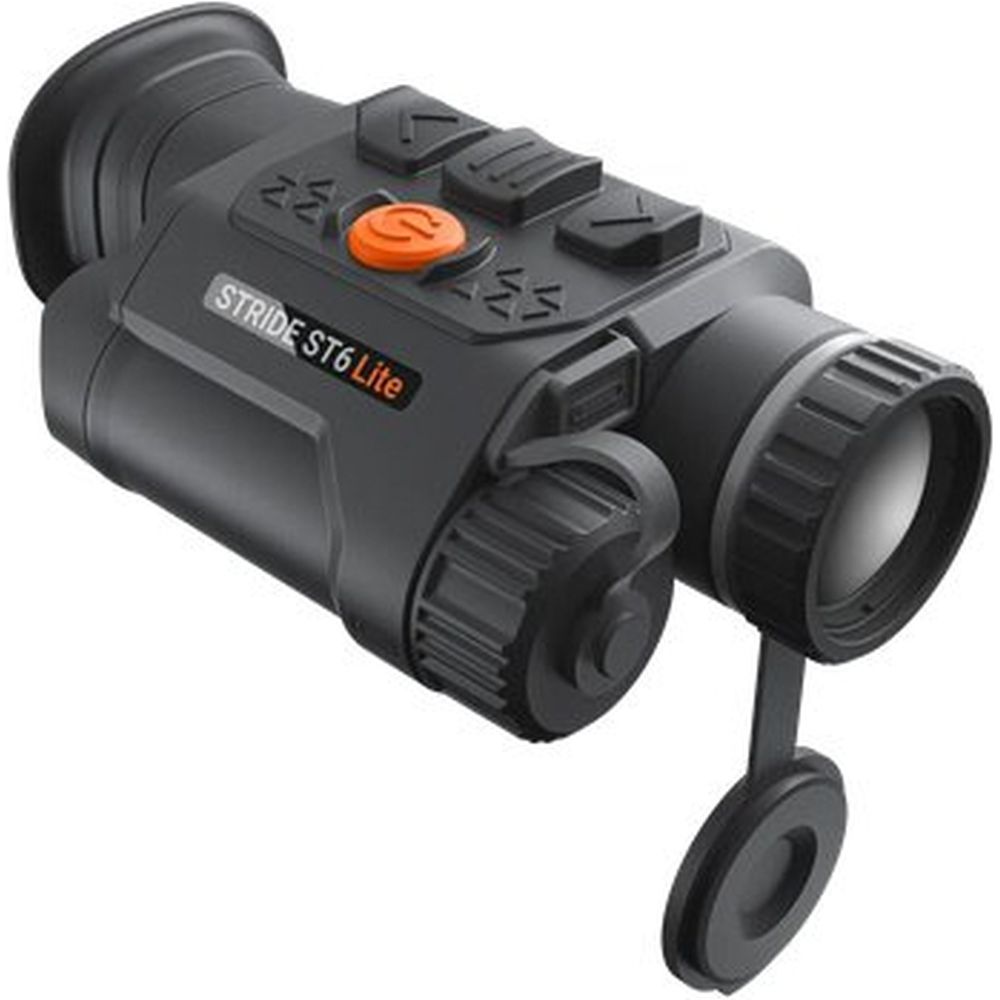 Rix Optics Stride ST6 Lite Thermal Imaging Monocular