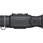Rix Optics Stride ST6 Lite Thermal Imaging Monocular