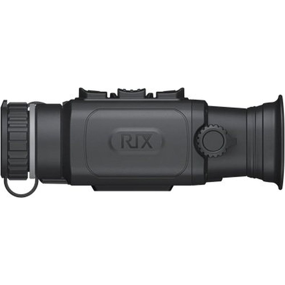 Rix Optics Stride ST6 Lite Thermal Imaging Monocular