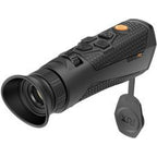 Rix Optics Titan T3 LRF Thermal Imaging Monocular (Rangefinder)