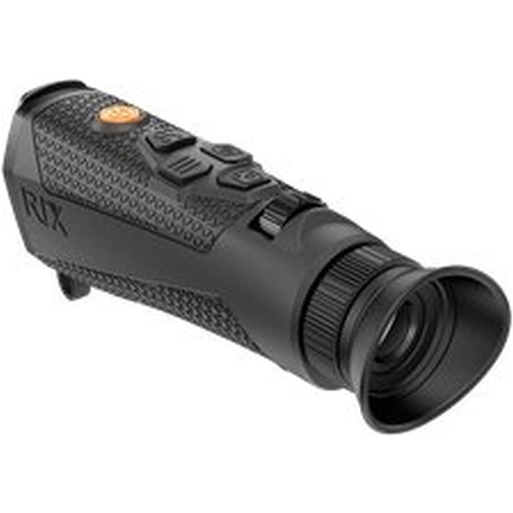 Rix Optics Titan T3 LRF Thermal Imaging Monocular (Rangefinder)