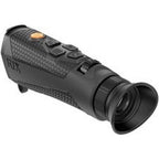 Rix Optics Titan T3 LRF Thermal Imaging Monocular (Rangefinder)