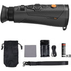 Rix Optics Titan T3 LRF Thermal Imaging Monocular (Rangefinder)
