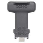 DJI OM Multifunctional Module 2