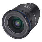 Samyang AF 14-24mm f/2.8 L-Mount