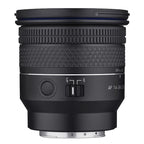 Samyang AF 14-24mm f/2.8 L-Mount