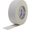Pro Tapes Pro Gaff 24mm x 22,8m Cloth Tape White